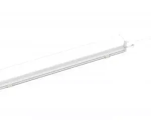 Acumularor LI-ION LG 1500mAh 3.6V 30A pentru tigara electronica LGDAHB21865