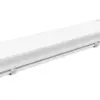 Corp cu tub LED T5 4W 310mm 6000K alb rece 320lm Well - imagine 2