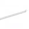 Corp cu tub LED T5 4W 310mm 6000K alb rece 320lm Well