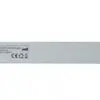 Corp de iluminat LED cu senzor de lumina / persoane 4x LED Chic Well - imagine 2