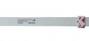 Corp de iluminat LED cu senzor de lumina / persoane 4x LED Chic Well