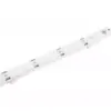 Corp de iluminat LED cu senzor de lumina / persoane 4x LED Chic Well