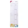 Corp de iluminat LED cu senzor de lumina / persoane 4x LED Chic Well - imagine 3