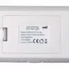 Corp de iluminat LED cu senzor lumina / persoane 6x LED Style Well - imagine 2