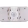 Corp de iluminat LED cu senzor lumina / persoane 6x LED Style Well