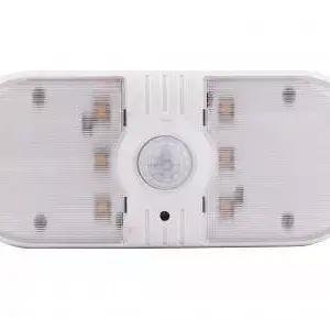Acumularor LI-ION LG 1500mAh 3.6V 30A pentru tigara electronica LGDAHB21865
