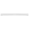 Corp iluminat LED 40W 120cm 4800lm 6500K alb rece V-Tac SKU-20352 - imagine 2