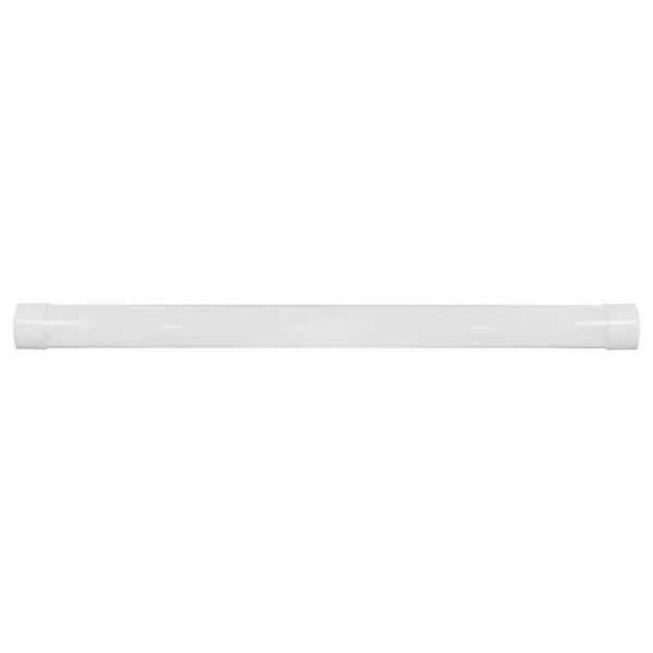 Corp iluminat LED 40W 120cm 4800lm 6500K alb rece V-Tac SKU-20352 - imagine 2