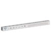 Corp iluminat LED 40W 120cm 4800lm 6500K alb rece V-Tac SKU-20352 - imagine 3