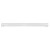 Corp iluminat LED 40W 4800lm 120cm 4000K alb neutru CIP SAMSUNG V-Tac SKU-20351 - imagine 2