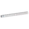 Corp iluminat LED 40W 4800lm 120cm 4000K alb neutru CIP SAMSUNG V-Tac SKU-20351 - imagine 3