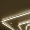 Corp iluminat LED T5 16W 120cm 6400K alb rece CIP SAMSUNG V-tac SKU-21697 - imagine 11