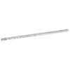 Corp iluminat LED T5 16W 120cm 6400K alb rece CIP SAMSUNG V-tac SKU-21697 - imagine 5