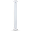 Corp iluminat pentru tuburi T8 2x 120cm IP20 V-tac SKU-6055 - imagine 4