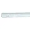 Corp iluminat Tub LED incorporat T5 14W 120cm 3000K V-TAC - imagine 2