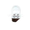 Corp iluminat Tub LED incorporat T5 14W 120cm 3000K V-TAC - imagine 3