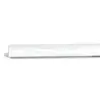 Corp iluminat Tub LED incorporat T5 14W 120cm 3000K V-TAC - imagine 4