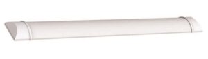 Corp liniar LED 230V 20W 600mm 4000K neutru 1660lm Well 600mm