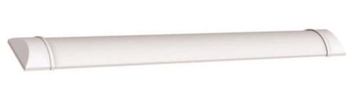 Corp liniar LED 230V 20W 600mm 4000K neutru 1660lm Well 600mm