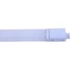 Corp liniar LED Well 230V 18W 1770lm 60cm 6000K alb rece IP65 600mm - imagine 2