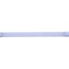 Corp liniar LED Well 230V 18W 60cm 1770lm 4000K neutru IP65 600mm
