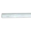 Corp T5 60cm cu intrerupator 3000K alb cald V-tac