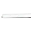 Corp T5 60cm cu intrerupator 3000K alb cald V-tac - imagine 3