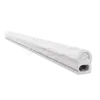 Corp T5 60cm cu intrerupator 3000K alb cald V-tac - imagine 4
