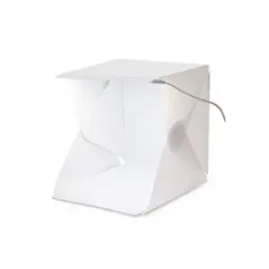 Adaptor AC/DC Universal 5V 2A 8 mufe DC Well