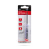Creion de faza 200-250VAC 140mm MAXWELL - imagine 2