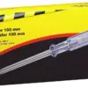 Creion de tensiune faza 200-250V 100mm fixPoint - imagine 2