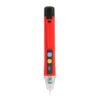 Creion tensiune UT12S-EU UNI-T 90V - 1000V Buzzer Indicatie LED MIE0429