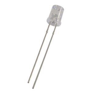 Amplificator banda LED 5 canale 15A V-tac SKU-2914