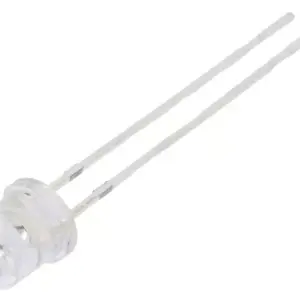 Acumularor LI-ION LG 1500mAh 3.6V 30A pentru tigara electronica LGDAHB21865