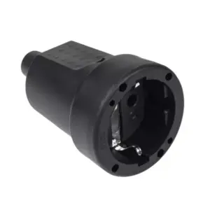 Acumularor LI-ION LG 1500mAh 3.6V 30A pentru tigara electronica LGDAHB21865