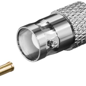 180409-2 papuc plat 6.3mm 0.8mm tata 4/6mm2 drept