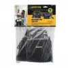 Curea port-scule multifunctional 600x220x100mm HANDY - imagine 2