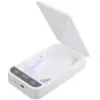 Cutie de sterilizare cu lumina UV Sandberg 470-30 7'' USB - imagine 4