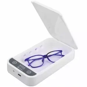 Acumulator portabil powerbank 4200mA alb GP