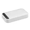 Cutie de sterilizare cu lumina UV Sandberg 470-30 7'' USB - imagine 5