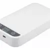 Cutie de sterilizare cu lumina UV Sandberg 470-30 7'' USB - imagine 6