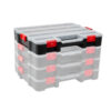 Cutie organizatoare 270x330x60 mm HANDY - imagine 3