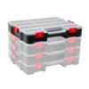 Cutie organizatoare 310x389x67 mm HANDY - imagine 5