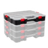 Cutie organizatoare 373x470x80 mm HANDY - imagine 3