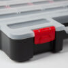 Cutie organizatoare 373x470x80 mm HANDY - imagine 4