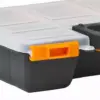 Cutie organizator Profesionala 290x200x60mm HANDY - imagine 2