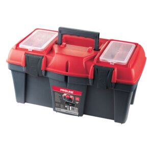 Coliere plastic fasete legatura UV rezistente albe 4.8x300mm PROLINE