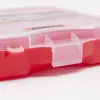 Cutie sorter material plastic pentru accesorii HANDY 10955 - imagine 3