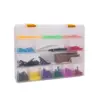Cutie stocare 275x200x40mm HANDY - imagine 2