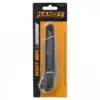 Cutit hartie 10812 HANDY - imagine 2